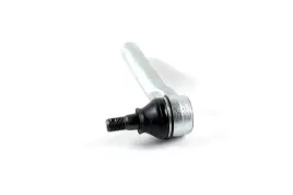 koncowka-drazka-kierowniczego-subaru-lp-34161sa001-oryginal