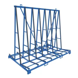 stojak-wozek-transportowy-regaly-producent-stalowy-regal-producent