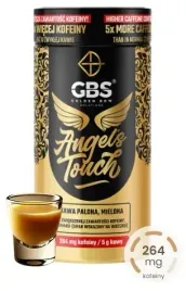 gbs-kawa-mocna-mielona-150g-advocaat