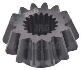 zebatka-napedowa-claas-813527-01-z14