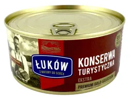 konserwa-wieprzowina-lukow-konserwa-turystyczna
