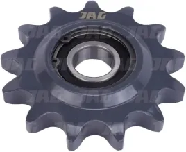 zebatka-napinajaca-z-lozyskiem-jag-premium-claas-845573-00-z13