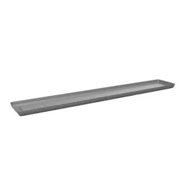 podstawka-do-skrzynki-bona-735-cm-antracyt