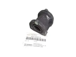 guma-stabilizatora-p-subaru-20414xa01a-oem-d235mm