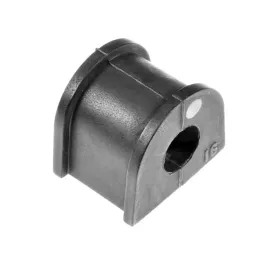 guma-stabilizator-subaru-legacy-outback-20464ae020
