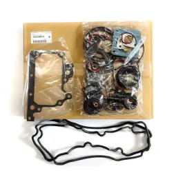 zestaw-uszczelek-silnika-subaru-boxer-diesel-2010-10105ab670-oryginal