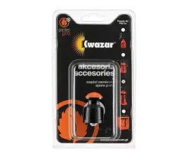 zawor-bezpieczenstwa-orion