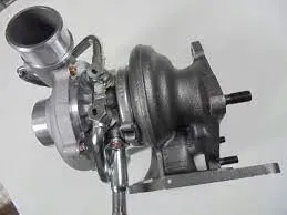 turbosprezarka-ihi-vf53-twin-scroll-subaru-wrx-sti-spec-c-14411aa820-oem