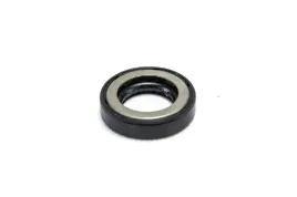 uszczelniacz-walka-sprzeglowego-subaru-806725090-oryginal