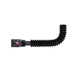 podporka-nytro-fajka-connect-it-x36-ripple-bar-single-short