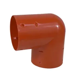 kolano-drenarskie-pcv-rura-drenarska-100