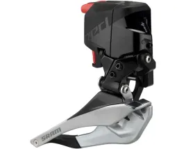 sram-red-etap-axs-2x12s-przerzutka-przod-na-hak-oem-00-7618-165-000