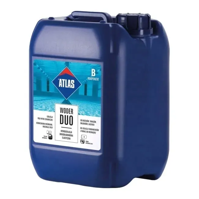 hydroizolacja-atlas-woder-duo-komponent-b-8-kg