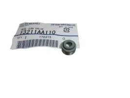 uszczelniacz-zaworu-wydechowego-subaru-ej20-ej25-13211aa110-oryginal