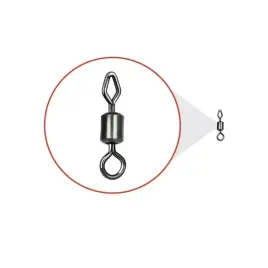 kretlik-nytro-mixed-eye-mini-feeder-swivels-8