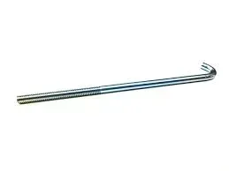 mocowanie-drut-pret-akumulatora-subaru-impreza-forester-82161aa041-oryginal
