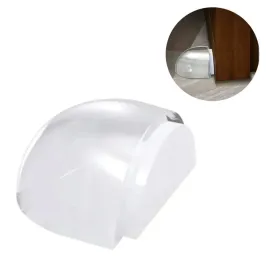 odbojnik-przyklejany-geko-6-cm-bezbarwny