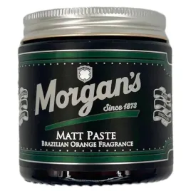 morgan-s-matt-paste-brazilian-orange-pasta-matujaca-do-wlosow-120ml