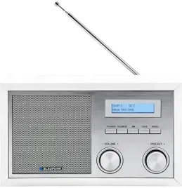 radio-sieciowe-dab-fm-blaupunkt-nostalgie-rxd180wh-biale-drewniana-obudowa
