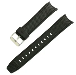 pasek-casio-do-zegarka-efs-s550-efs-s550pb-1a-czarny-22mm-teleskopy-gratis
