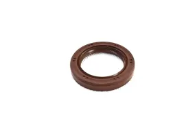subaru-diesel-806737010-uszczelniacz-walu-korbowego-przod-oryginal