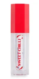 bezbarwny-blyszczyk-powiekszajacy-usta-z-wit-e-i-slodkim-chilli-revolution