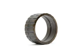 lozysko-walka-skrzyni-subaru-5-6-mt-32258aa002-oem