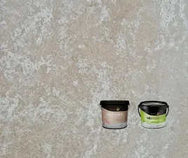 provence-glinka-wenecka-zestaw-na-ok-6m2-jasny-bez