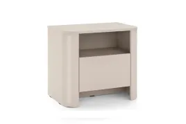 kaszmirowy-stolik-nocny-z-szuflada-i-polka-bora-58-cm