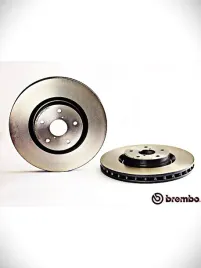 tarcza-hamulcowa-brembo-subaru-sti-326mm-rozstaw-5x1143-wysokonaweglana