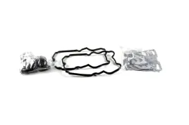 zestaw-uszczelek-silnika-subaru-impreza-wrx-01-05-forester-10105aa5609x-oem