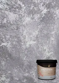 provence-glinka-wenecka-zestaw-na-ok-24m2-szary