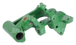 rama-aparatu-fi-16mm-jag-premium-john-deere-dc18236-03-16mm
