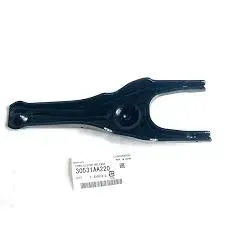 lapa-widelki-sprzegla-subaru-30531aa132-oem