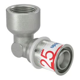 uponor-s-press-plus-kolano-z-gwintem-wewn-25-rp3-4ft-1070542