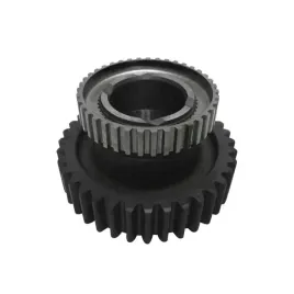 kolo-zebate-reduktora-toyota-hilux-4runner-oryginal-36205-35070