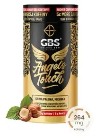 kawa-gbs-angels-touch-mielona-150g-5xkofeina-orzechowa