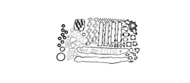 zestaw-komplet-uszczelek-silnika-toyota-land-cruiser-200-v8-oem-04111-51042