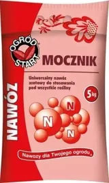 mocznik-5-kg-ogrod-start