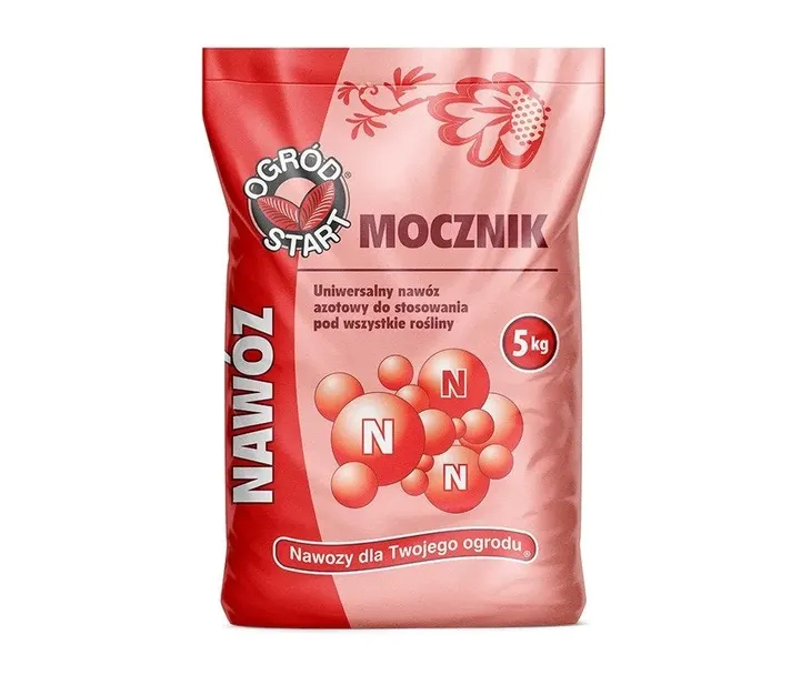mocznik-5-kg-ogrod-start-forma-granulat