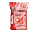 mocznik-5-kg-ogrod-start-forma-granulat
