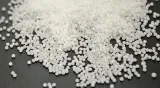 mocznik-5-kg-ogrod-start-producent-pozostale