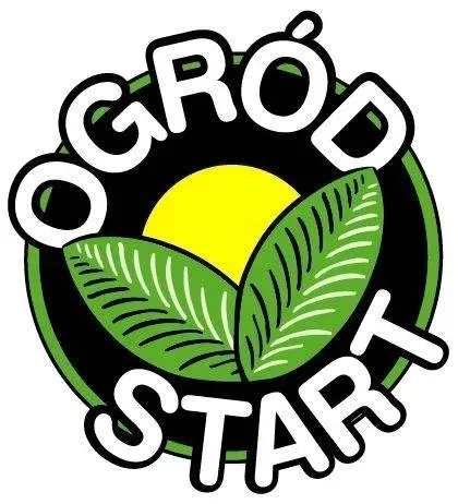 mocznik-5-kg-ogrod-start-zastosowanie-do-trawnikow