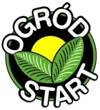 mocznik-5-kg-ogrod-start-zastosowanie-do-trawnikow