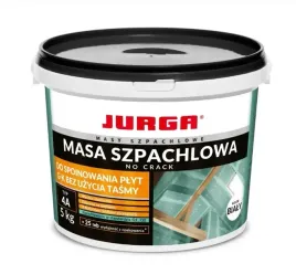 masa-szpachlowa-5-kg-jurga