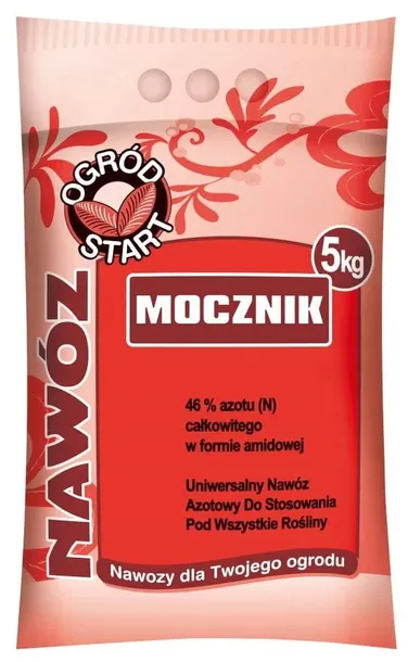 mocznik-5-kg-ogrod-start-kod-producenta-5907730800298