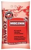 mocznik-5-kg-ogrod-start-kod-producenta-5907730800298