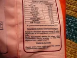 mocznik-5-kg-ogrod-start-okres-stosowania-caly-rok