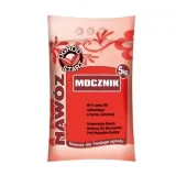 mocznik-5-kg-ogrod-start-stan-nowy-forma-granulat