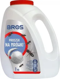 proszek-na-mrowki-szybkie-dzialanie-1-kg-bros
